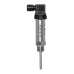 Датчик температуры EKF RTD420-SCR50-G2