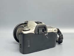 Minolta Dynax 505si Kit 28-80mm