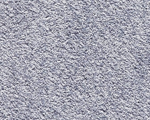 Ковровое покрытие ITC Satino Romantica 79