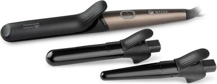 Щипцы VITEK VT-8433