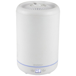 Увлажнитель воздуха Enеrgy EN-631 (105029)