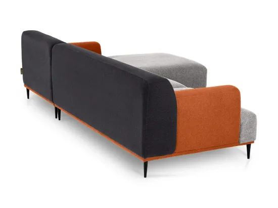 Диван Portofino Wave 896513