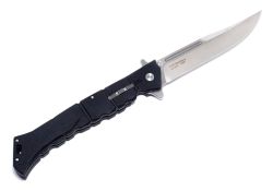 Нож Cold Steel 20NQX Luzon Largeфотография - 4