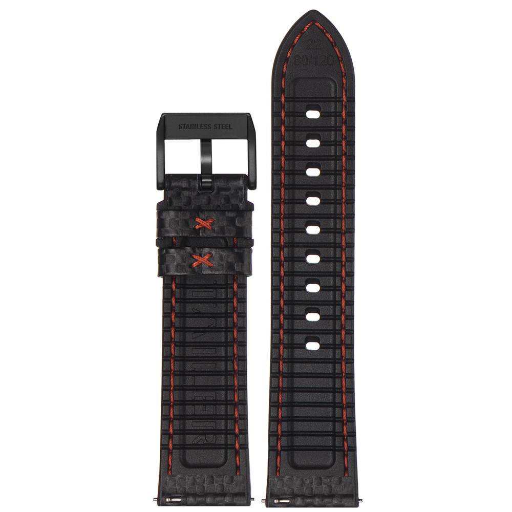 Stailer Premium 6081A