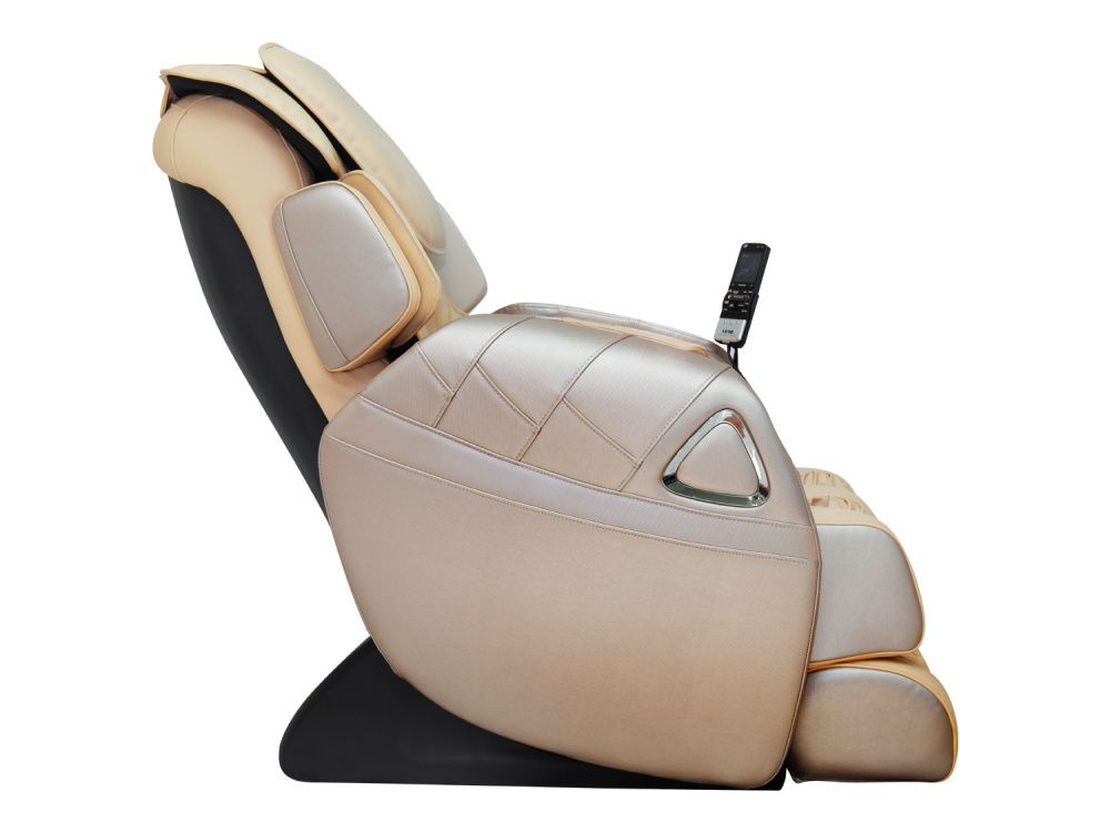 Массажное кресло UNO One Light UN361 Beige
