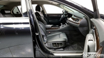 Genesis G90 3.8 AWD (04.2020)