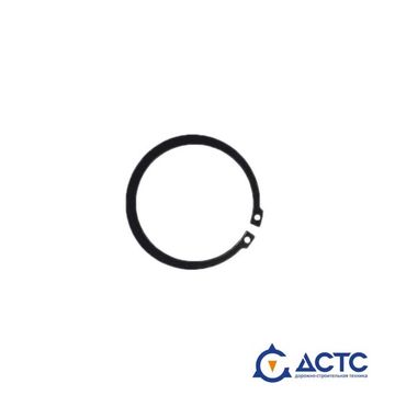 Кольцо SHANTUI SD16