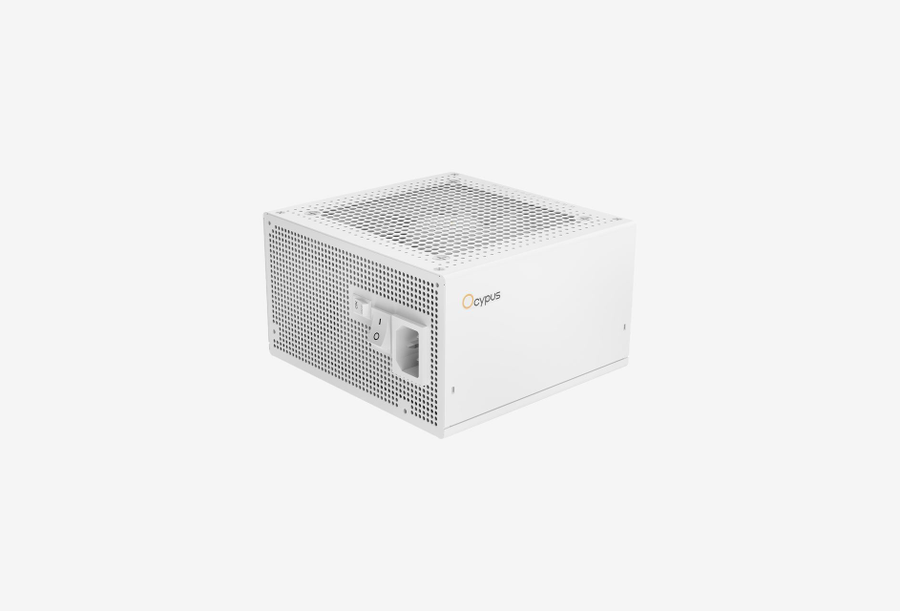 Iota P1000 WH_0126601102216