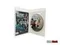 PS3 Tom Clancy's Ghost Recon Future Soldier (Б/У, Полностью на русском языке, BLES-00924)