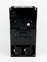 Преобразователь частоты SKI70-4D0G-4 4.0 кВт, 380В