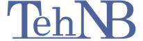 TehNB