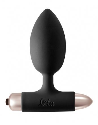 Анальные втулки