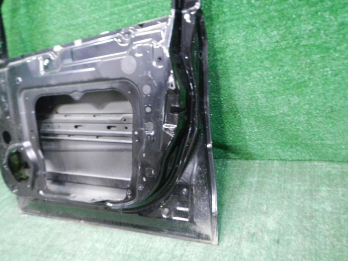 DSCN5370.JPG