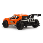 Машина Классическая ин. 11см, ПК 9812-1F