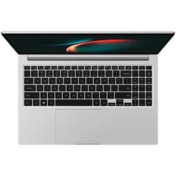 Ноутбук Samsung Galaxy Book3 NP750XFG-KB3IN ENG