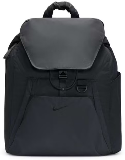 HV1194-010 Рюкзак NK ONE BKPK