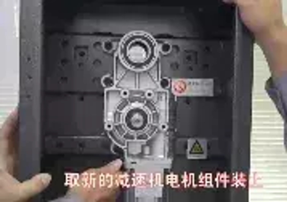 DS-TMG000-2/TMG4BX-A/L/5/6