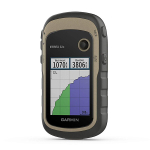 Навигатор GARMIN eTrex 32x GPS/ГЛОНАСС 010-02257-01