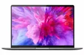 Ноутбук Xiaomi Mi Notebook Pro 14 2022 (AMD Ryzen R7 6800H 3200 MHz/14