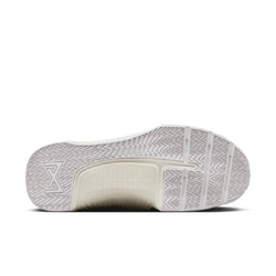 Кроссовки мужские Nike Metcon 9 AMP