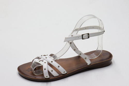 Босоножки Muya (36-40)р. / шт.