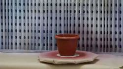 Грунтовка KUDO "Грунт акриловый универсальный быстросохнущий", аэрозоль, баллончик 520 мл, белый