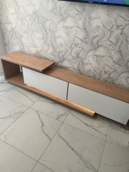 реальное фото