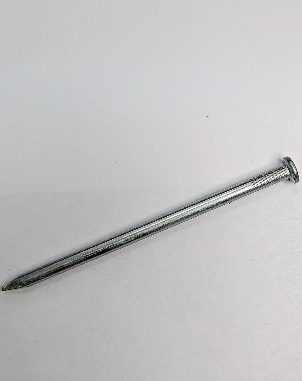 10х90 IZM дюбель СК + ГВОЗДЬ (1+2) для изоляц. материалов (50 шт.)