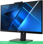 Монитор Acer B277Dbmiprczx