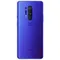 OnePlus 8 Pro 8/128GB Blue (Синий)