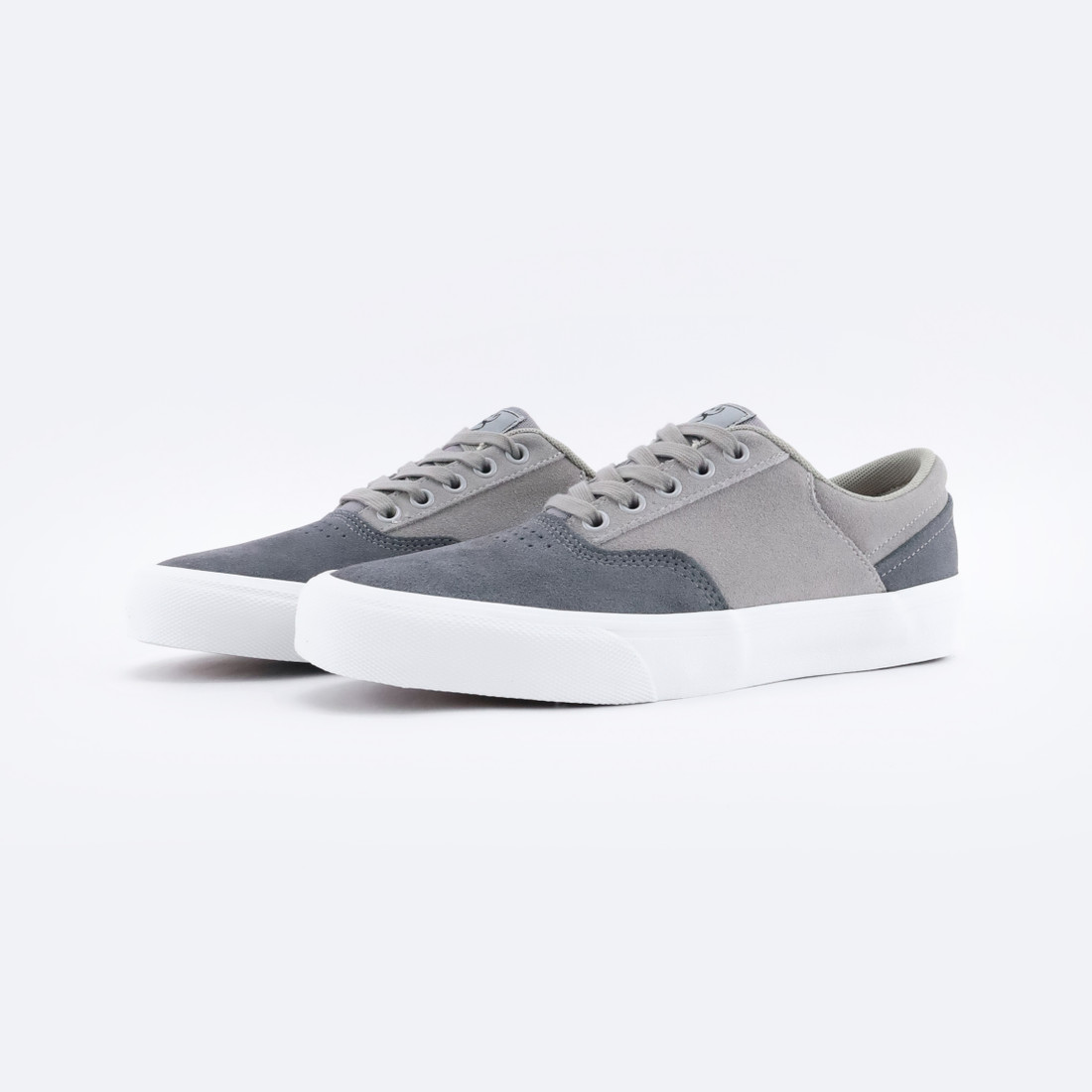 Купить Goluck Bullet (grey)