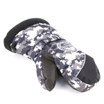 Рукавицы Extreal "Аляска", XL