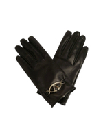 Перчатки Valentino Garavani