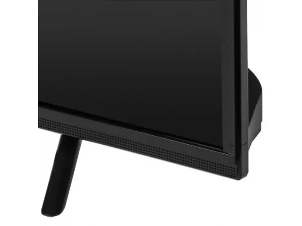 LED телевизор HD-Ready DEXP H24G8100C