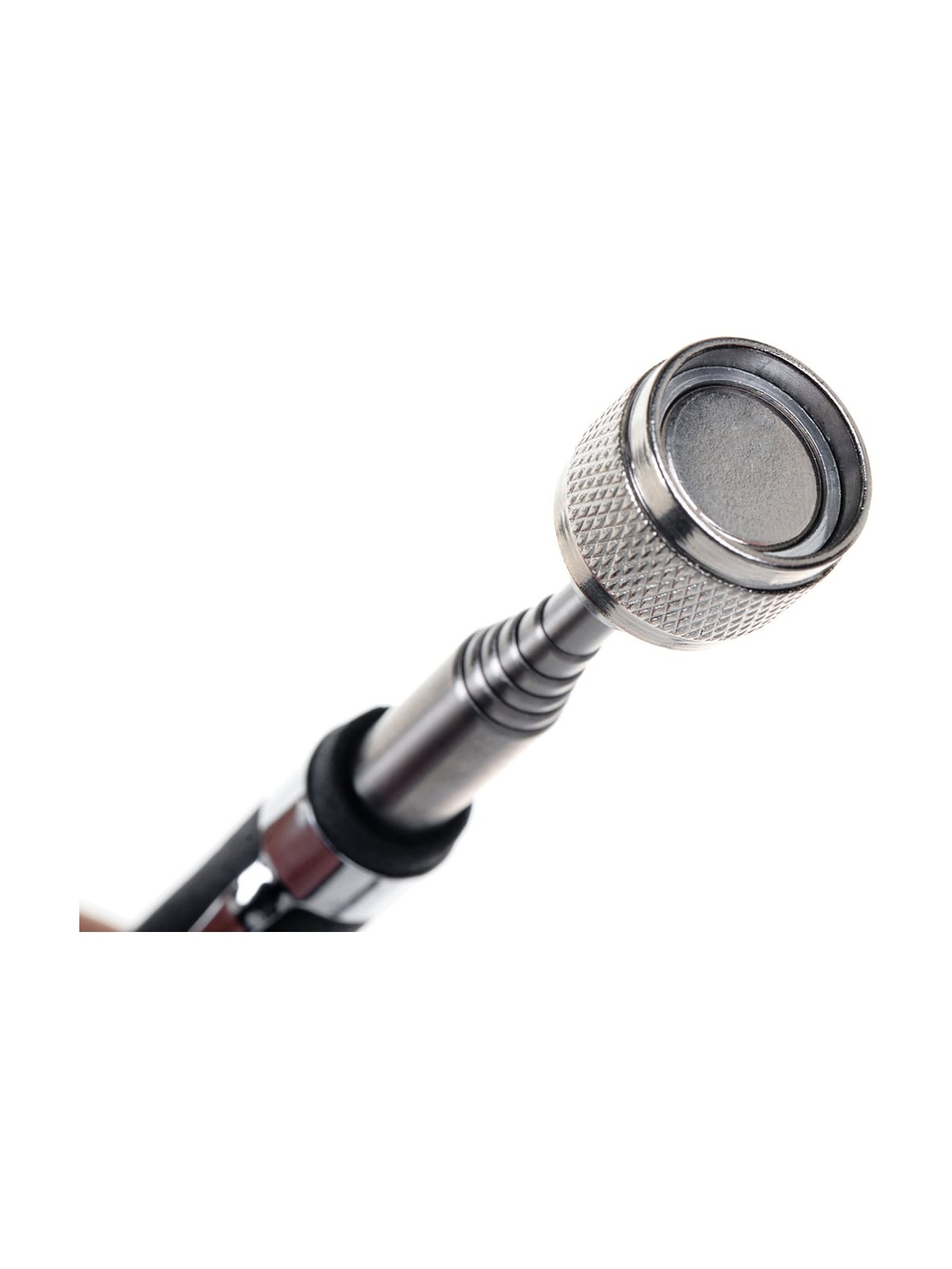 Набор инструментов Inforce 150 предметов 1/2 & 3/8 & 1/4, Сталь Cr-V, Сталь Cr-V, Профессиональный, 06-07-21