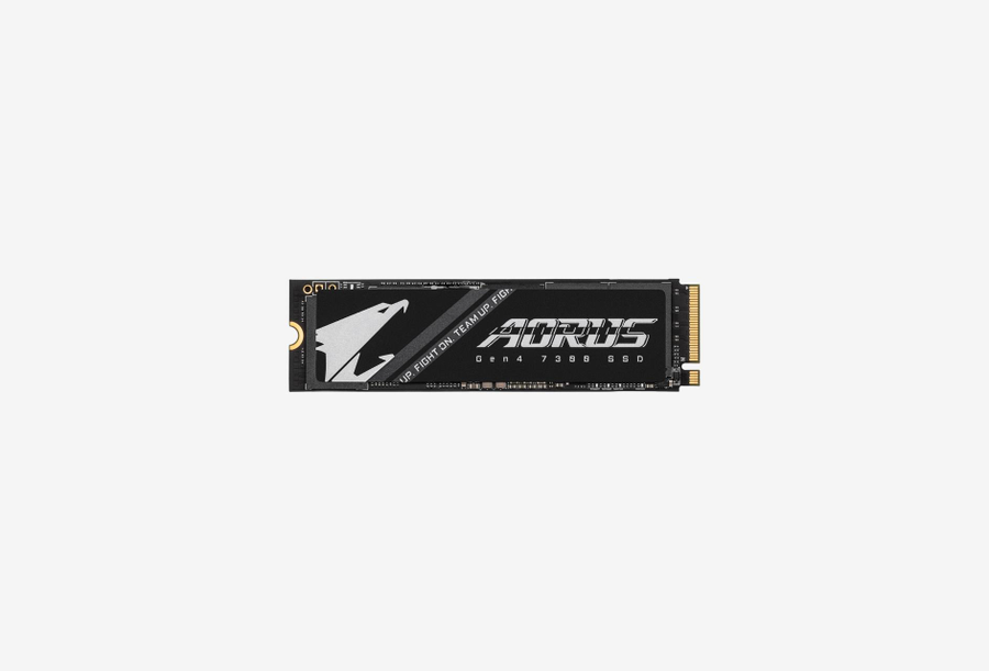 AG4732TB N_0226709110304