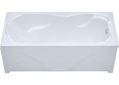 Ванна Персей ЭКСТРА