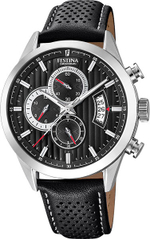 Мужские наручные часы Festina F20271/6