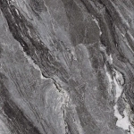 Керамогранит Primavera Казбек 60x60 см (TP66M07)