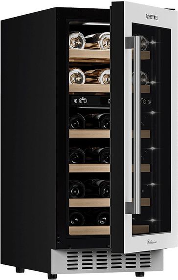 Винный холодильник Meyvel MV28-KWT2