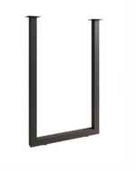 Металлическая опора МО 550