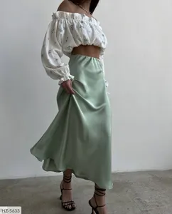 Юбка II-6276 Фабрика Моды