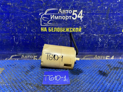 Бензонасос погружной NISSAN BLUEBIRD SYLPHY 2001