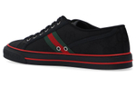 Gucci Tennis 1977 Off The Grid G