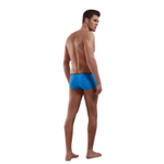 Трусы-хипсы Doreanse Aire (Размер: L) (Цвет: голубой)