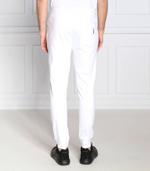 спортивные штаны boss x looney tunes hare BOSS BLACK - белый(50486309)