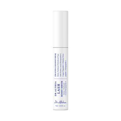 Dr.Althea Eye Lash Boost Serum 9ml
