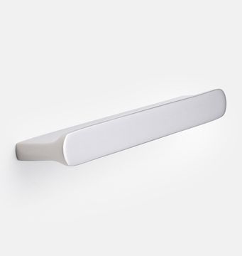 Ручка скоба Rejuvenation Bowman