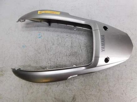 Пластик задний (хвост) Yamaha TDM900