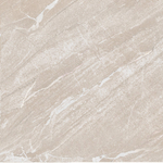 3GE0041 Плитка наполь. Gestia GT Светло-кор. 40*40